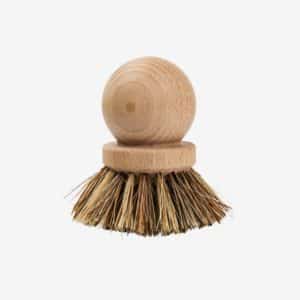 Brosse à casserole ANDRÉE JARDIN