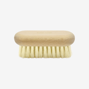 Brosse à linge en Hêtre ANDRÉE JARDIN