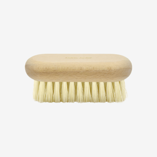Brosse à linge en Hêtre ANDRÉE JARDIN
