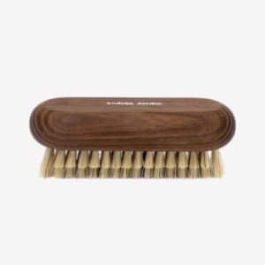 Brosse à ongles en Frêne ANDRÉE JARDIN