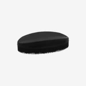 Brosse à tissus Caoutchouc ANDRÉE JARDIN
