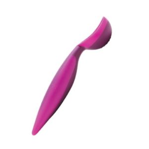 Cuillère à glace MASTRAD - Rose