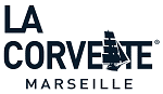 corvette_logo