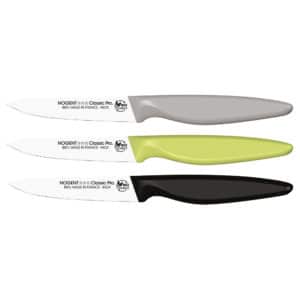 Couteau d'office Classic Pro Biosourcé 9cm NOGENT