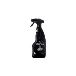 Nettoyant pour cristal Cristal Clean 500ml HAGERTY