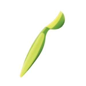 Cuillère à glace MASTRAD - Vert