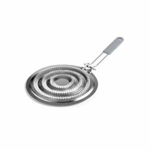 Diffuseur mijoteur 21cm IBILI