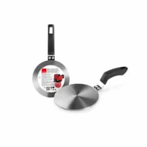 Disque relais induction - Inox IBILI - 12 cm