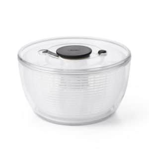 Essoreuse à salade 26cm OXO