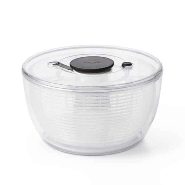 Essoreuse à salade 26cm OXO