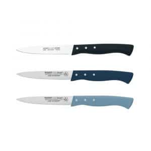 Couteau d'office Expert Affidenté 9cm NOGENT