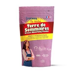 Terre de Sommières FABULOUS - 400g