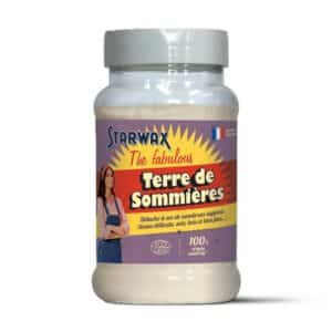Terre de Sommières FABULOUS - 200g