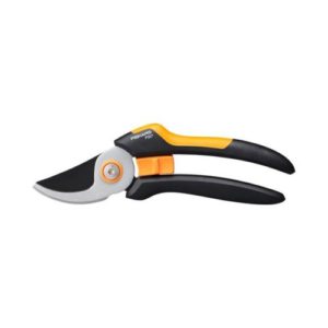 Sécateur à lame franche Bypass P321 FISKARS
