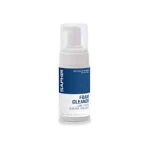 Nettoyant universel Foam Cleaner 115ml SAPHIR