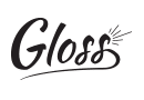 gloss_logo-1