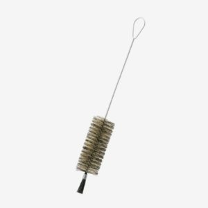 Goupillon à bouteille ANDRÉE JARDIN