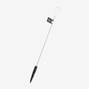 Goupillon de nettoyage ANDRÉE JARDIN - Conique (10-15mm)