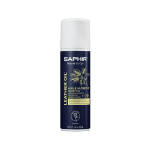Huile nutritive 200ml SAPHIR