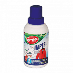 Imperméabilisant textiles 250ml ERES