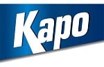 kapo_logo