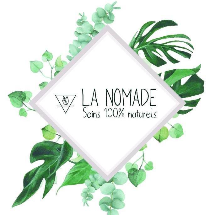 lanomade_logo
