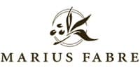 logo-marius-fabre