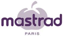logo-mastrad (1)