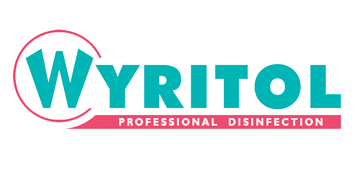 logo-wyritol-header