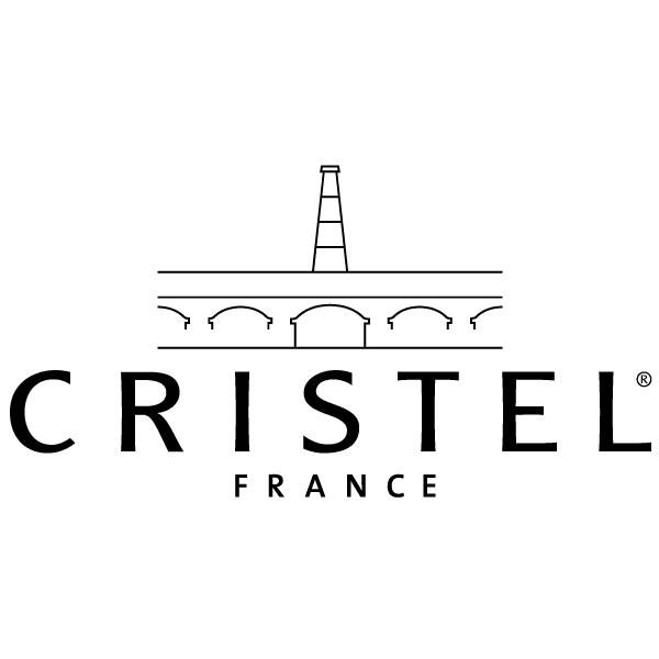 logo_cristel