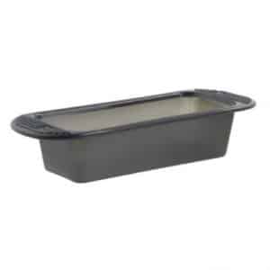 Moule à cake en silicone MASTRAD