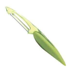 Éplucheur Elios MASTRAD - Vert