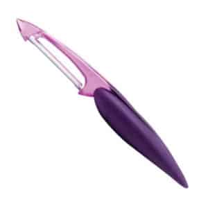 Éplucheur Elios MASTRAD - Violet