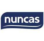 nuncas_logo
