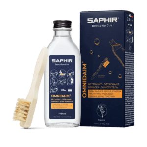 Nettoyant Omnidaim 100ml SAPHIR