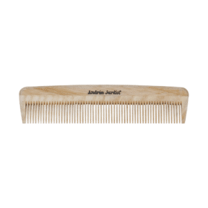 Peigne à barbe ANDRÉE JARDIN