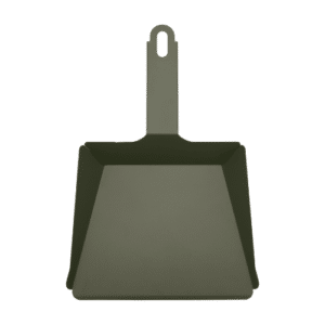 Pelle à poussière - Craft ANDRÉE JARDIN - Vert olive