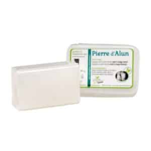 Pierre d'alun 90g LGH