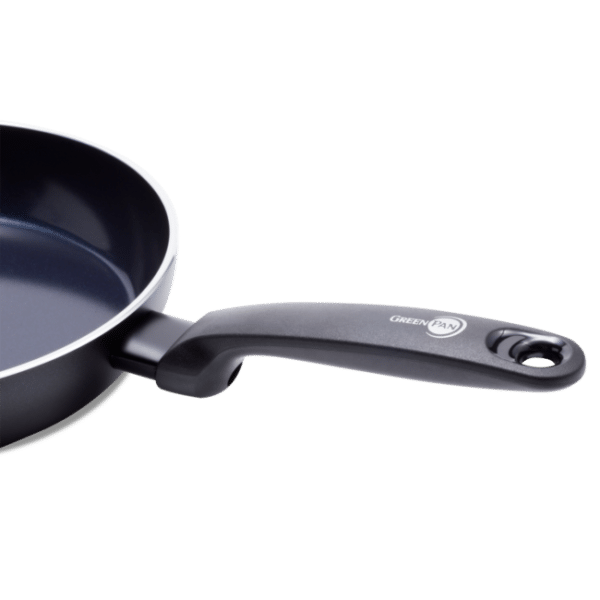 Poêle revêtue céramique Torino 28cm GREENPAN – Image 3