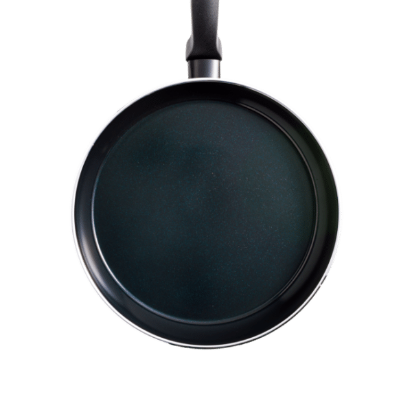 Poêle revêtue céramique Torino 28cm GREENPAN – Image 2