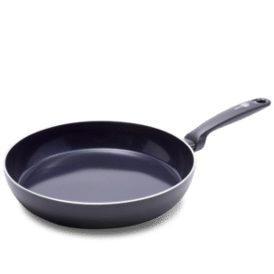 Poêle revêtue céramique Torino 20cm GREENPAN