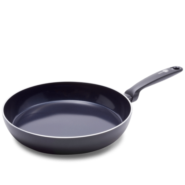 Poêle revêtue céramique Torino 28cm GREENPAN