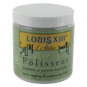 Polisseur Marbre 200g LOUIS XIII