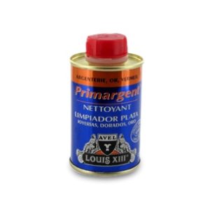 Nettoyant Prim'Argent 125ml LOUIS XIII