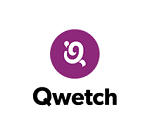 qwetch_logo (1)