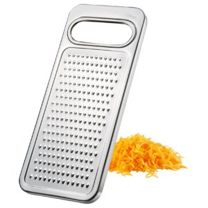 Râpe à crudités Inox GEFU