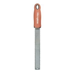 Râpe zesteur Premium Cannelle MICROPLANE