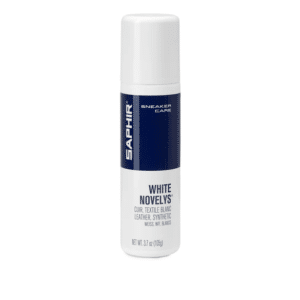 Recolorant White Novelys 75ml SAPHIR