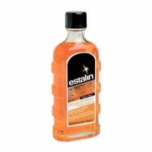 Régénérateur Raviveur - Bois clairs 125ml ESTALIN