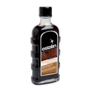 Régénérateur Raviveur - Bois foncés 125ml ESTALIN